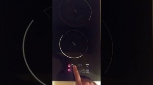 How to use SCHOTT CERAN induction