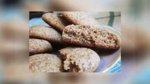 ГРЕЧНЕВАЯ МУКА НАМНОГО ПОЛЕЗНЕЕ ПШЕНИЧНОЙ!