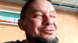 Kumanovo дегустация