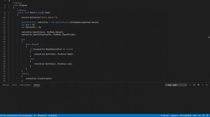 .NET Core 3.1 with Raspberry Pi