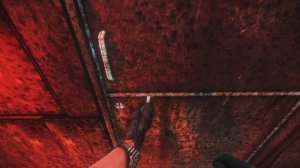 30 СОВЕТОВ ДЛЯ НОВИЧКА В ТАРКОВЕ  | Побег из Таркова ● Tarkov ● EFT ● Тарков