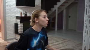 непетта