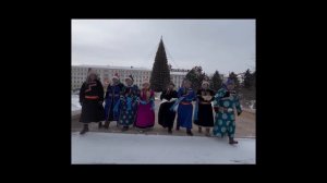 Зугалай 1987 г. | Туулай жэл | Сагаалган 2023