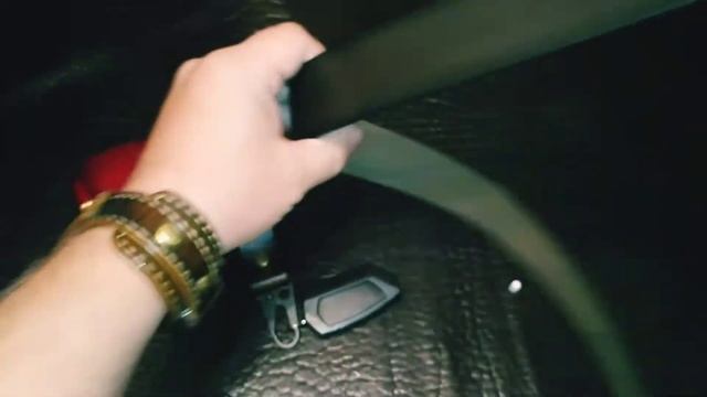 Мужской ремень с подвесом в цвете  ,, шоколад,,  и женская ключница  ,, аленький цветочек,, ))) смотреть онлайн