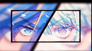 ATMOSPHERIC PHONK 8D COLLECTION | СБОРКА АТМОСФЕРНОГО ФОНКА 8Д