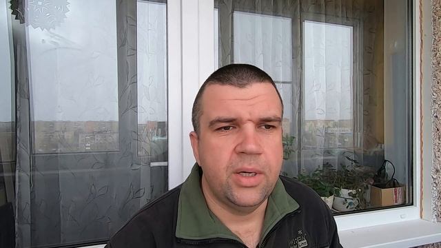 Фонарь светодиодный аккумуляторный смотреть онлайн