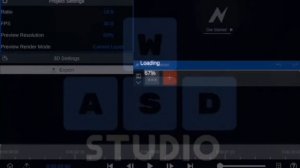 КАК СДЕЛАТЬ 3D МОДЕЛЬ БРАВЛЕРА В NODE VIDEO?! | TUTORIAL