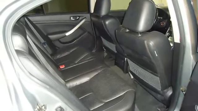 2006 Infiniti G35 - North Star Motors, Inc. - Houston, TX 77063