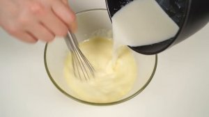 Новинка! Трендовое мороженое Киндер Буэно. Kinder Bueno