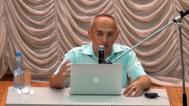 Где взять СЧАСТЬЯ если в коллективе ТРУДНОСТИ ?  Турсунов О.Г.