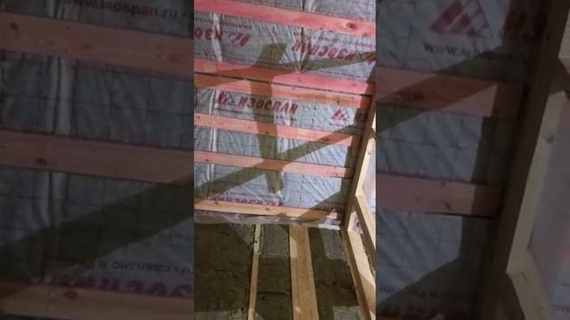 Карточка видео