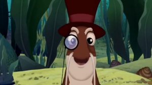 А ВОТ ЧТО ПРОИЗОШЛО ДАЛЬШЕ МЫ СЕЙЧАС И УЗНАЕМ)