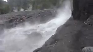 Лахар (Гватемала)