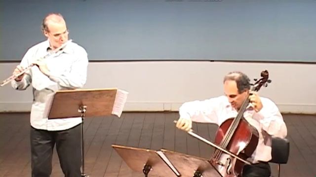 Assobio a Jato (Jet Whistle) 3mov смотреть онлайн