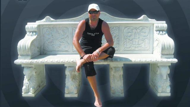 К Селезнёв ИНСТИНКТ 2014 смотреть онлайн