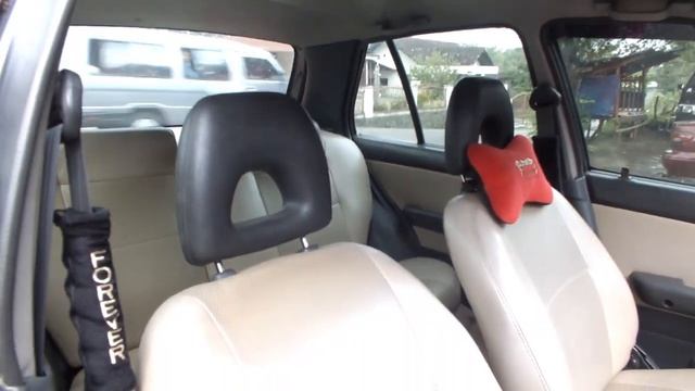 IN DEPTH REVIEW TOYOTA STARLET KAPSUL 1992 SEG !! MOBIL IDOLA KAWULA MUDA смотреть онлайн