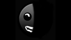 Самая большая расширенная версия жутких ГД лиц за всё время! / Жуткие ГД лица: All-Stars