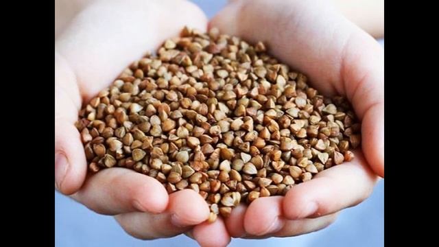 Как быстро похудеть с помощью простых рецептов смотреть онлайн