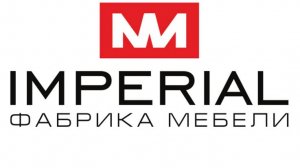 Фабрика мебели Империал. 
Мы продолжаем расти