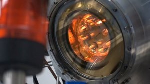 VANTABLACK - The Darkest Material on Earth