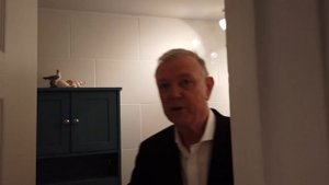 ДОМ в Канаде за 650 000$ Большая Недвижимость за границей