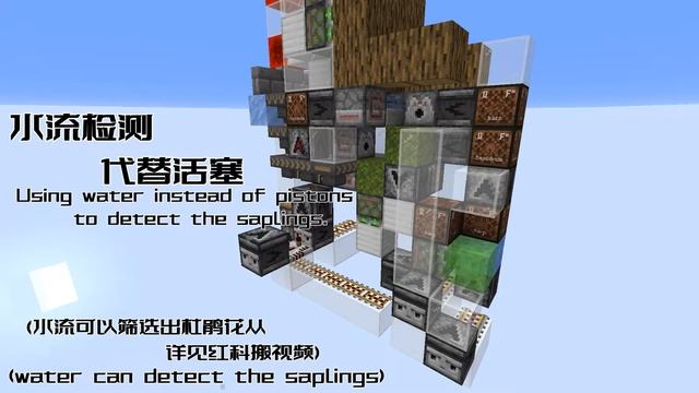 Lag free stackable azalea tree farm смотреть онлайн