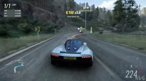 ТОПОВАЯ ИГРОВАЯ МЫШКА ЗА 2К?! | ОБЗОР НА МЫШКУ "ARDOR GAMING Fury" | ARDOR GAMING | АРДОР ГЕЙМИНГ