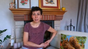 Посадка картошки без перекапывания участка| Сажаем картофель весной и наслаждаемся молодой картошко