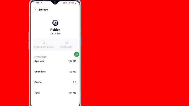 How to Fix Roblox Connection Error Problem (2024)। Fix Roblox Connection Error смотреть онлайн