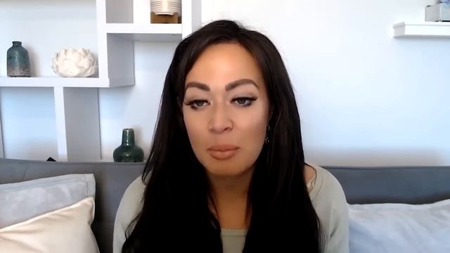 Top 5 Reasons Fearful Avoidants Breadcrumb In Relationships | Codependent vs Interdependent смотреть онлайн