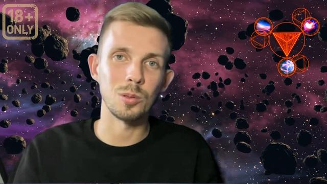Как влияют на жизнь цифры богатства и бедности в дате рождения? Вычислить собственный финансовый ко