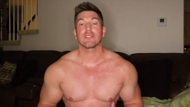 LA Fitness vs Xsport Fitness | Which is Better? смотреть онлайн