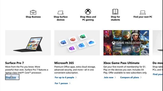 Curb The Microsoft surface pro 7 смотреть онлайн