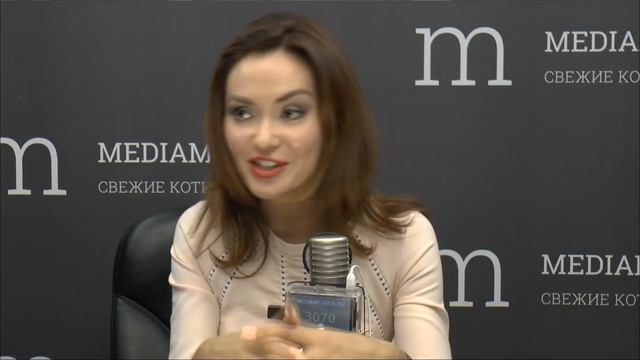 Метафизика успеха. Самопрезентация и коммуникация в деловой среде смотреть онлайн