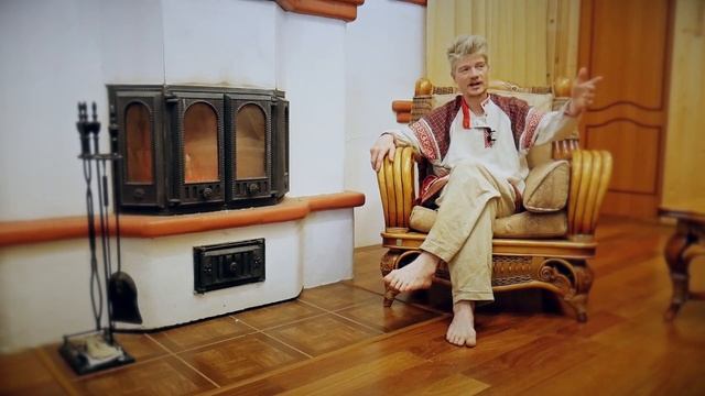 Гармонизация отношений в семье. Как построить крепкие и гармоничные отношения.