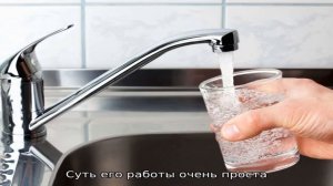 Как отрегулировать поплавок в бачке унитаза