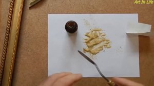 "SUPER"  КЛЕЙ  за копейки из ДИХЛОРЭТАНА для полиуретана. (советы).