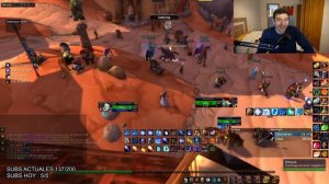 GUÍA DEFINITIVA DE MIS ADDONS PARA WOW CLASSIC Y TBC 🔥 | WOW CLASSIC