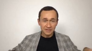 Дмитрий Лео, проповедь, ответы на вопросы, молитва онлайн - 22.09.2021