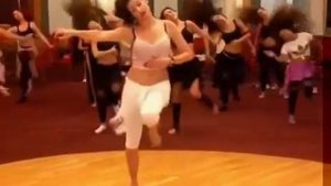 002_Танец живота тренер.mp4