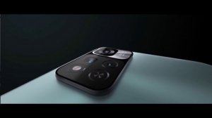 Xiaomi Redmi Note 11 Pro+ 5G - 1