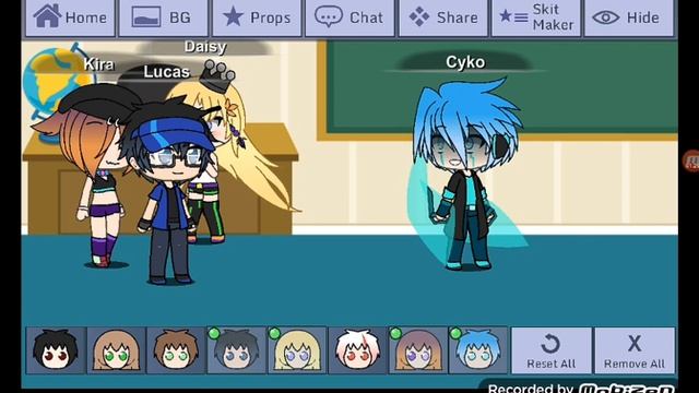 Вампир влюбился в обычную девочку смотреть онлайн