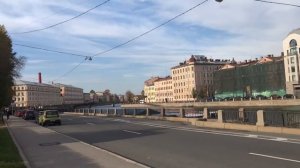 «Питер-FM”- главная тема фильма