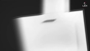 Обзор Вытяжка LEX MIKA G 600