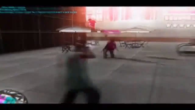 I want to die [OP-HAX settings] [mods id desc] [HD/60fps] смотреть онлайн