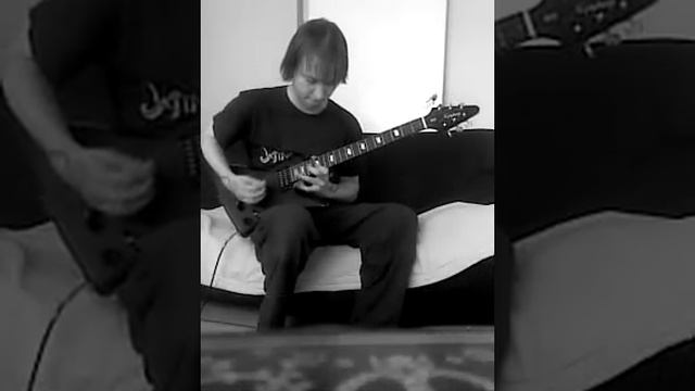 EverFrozen - Jamming video смотреть онлайн