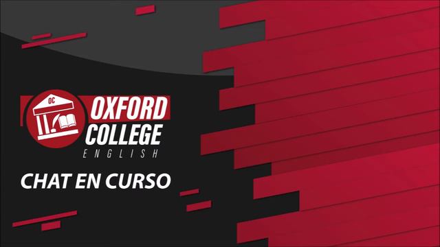 PREP C Class 5 - L y M 17:30 смотреть онлайн