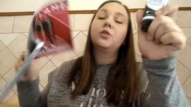 Мой заказ и вкусняшки 15 каталога смотреть онлайн