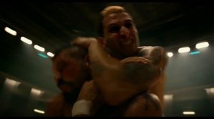 2Pac, Eminem & Lil Jon - Fast Lane (Yuri Boyka) Undisputed | Remastered (2024)