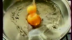 Реклама подсолнечного масла "Злато"